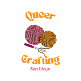 Queer Crafting San Diego