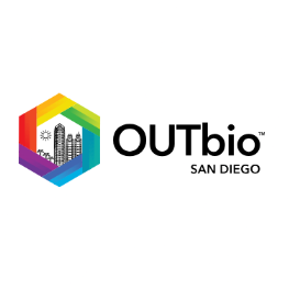 OUTbio San Diego
