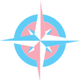 TransFamily Support Services