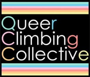 Queer Climbing Collective