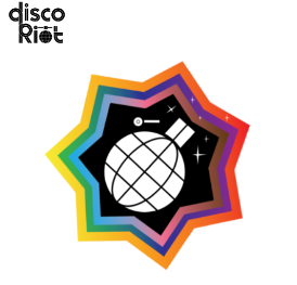Disco Riot