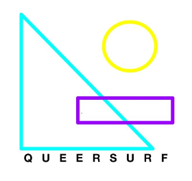 Queer Surf