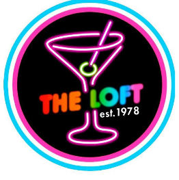 The Loft
