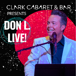 Don L. Live!