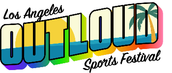 LA Sports Festival 2025