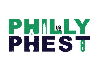 Philly Phest 2025