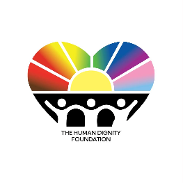 The Human Dignity Foundation
