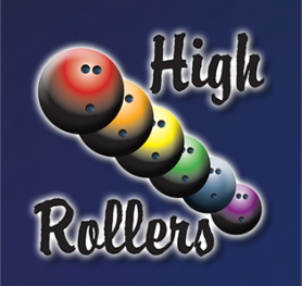 High Rollers League