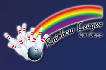 Rainbow League