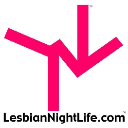 LesbianNightLife.com 