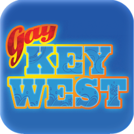 Gay Key West