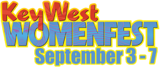 Key West Womenfest