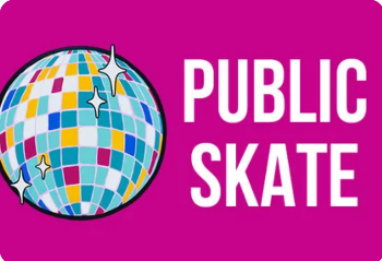 Public Skate