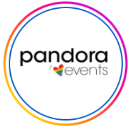 Pandora Events