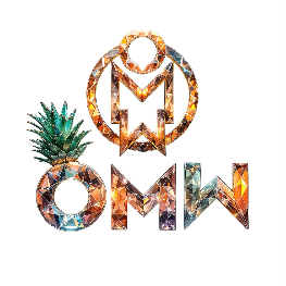 One Magical Weekend 2025