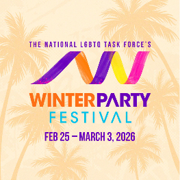 Winter Party Festival 2026