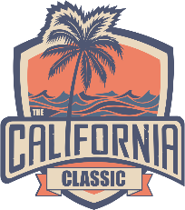 The California Classic