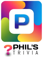 Phil's Trivia - Deano's Pub