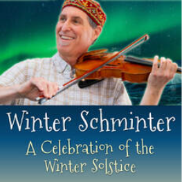 Winter Schminter Solstice Concert