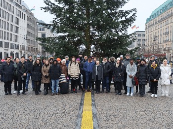 4th International Conference on LGBT Studies