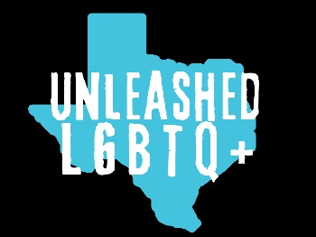 Unleashed LGBTQ+