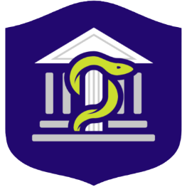 Building the Next Generation of Academic Physicians (BNGAP)