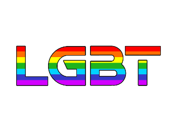 International Conference on LGBT Studies