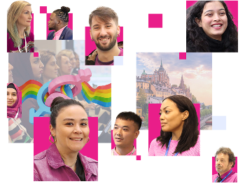 3rd Global Conference on Gender Studies