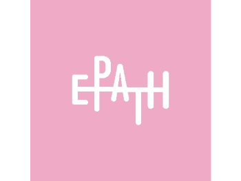 The European Professional Association for Transgender Health