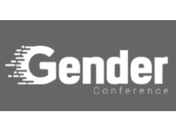 Gender Conference