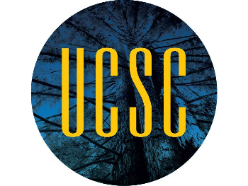 UC Santa Cruz