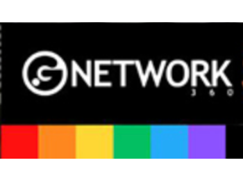 Gnetwork 360