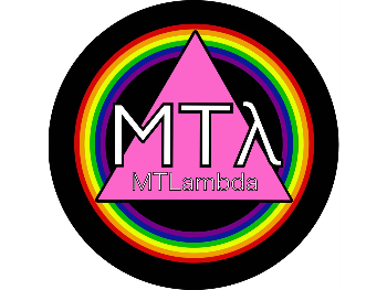 MT Lambda