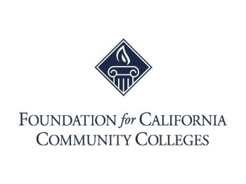 Foundation for California Community Colleges