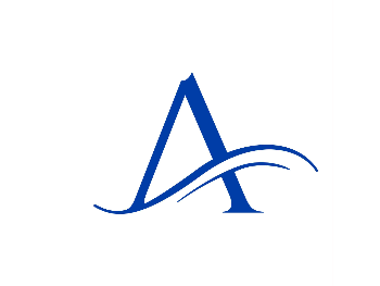 UNC Asheville Women, Gender and Sexuality Studies