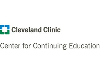 Cleveland Clinic