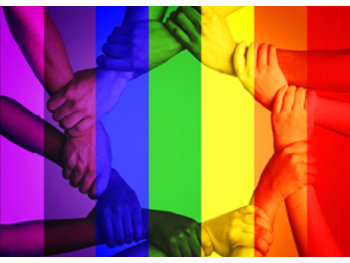 VIRTUAL - Pride in Practice: Strategies for LGBTQ+ Inclusivity 2025