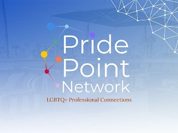 Pride Point Network