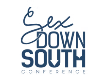Sex Down South