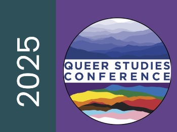 Queer Studies Conference 2025