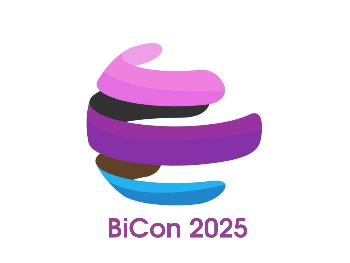 BiCon UK