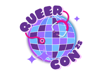 Queer Con 2025
