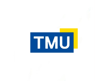 Toronto Metropolitan University