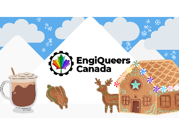 EngiQueers National Conference 2025