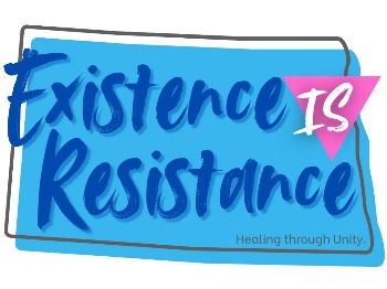 ND LGBTQIA2S+ Summit