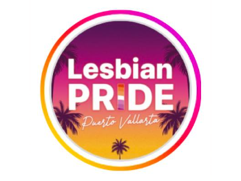 Puerto Vallarta Lesbian Pride