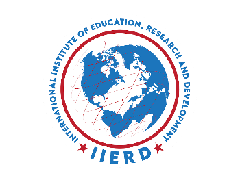 International Conference on Gender Identity and LGBT Rights 2025