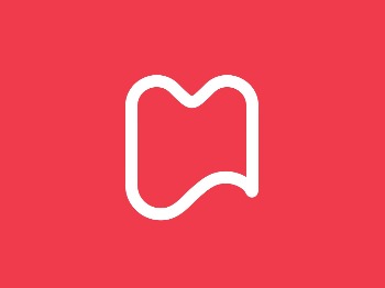 Midsumma Festival