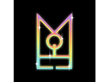 Melbourne Queer Film Festival
