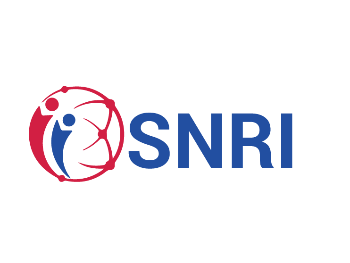 International Conference on Gender Identity and LGBT Rights (ICGILGBTR-25)
